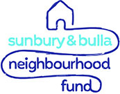 Sunbury & Bulla Neighbourhood Fund