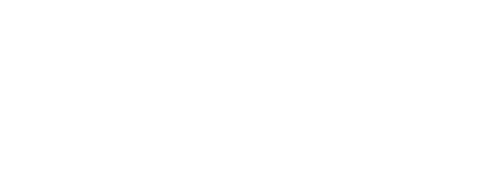 Bulla Hill Miniature Railway